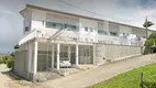 Foto 17 de Apartamento com 2 Quartos à venda, 57m² em Bairro Novo, Gravatá