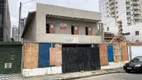 Foto 11 de Sobrado com 2 Quartos à venda, 59m² em Cidade Ocian, Praia Grande