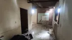 Foto 30 de Casa com 5 Quartos à venda, 500m² em Condominio Mestre D Armas, Brasília