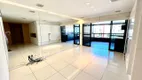 Foto 12 de Apartamento com 3 Quartos à venda, 143m² em Ponta Verde, Maceió