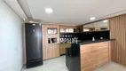 Foto 14 de Apartamento com 1 Quarto à venda, 39m² em Praia do Poço, Cabedelo