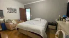 Foto 34 de Casa de Condomínio com 4 Quartos à venda, 460m² em Alphaville, Santana de Parnaíba