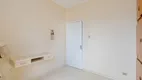 Foto 29 de Apartamento com 3 Quartos à venda, 124m² em Centro, Curitiba