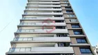 Foto 2 de Apartamento com 3 Quartos à venda, 154m² em Chácara Klabin, São Paulo