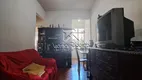 Foto 2 de Apartamento com 1 Quarto à venda, 49m² em Grajaú, Rio de Janeiro