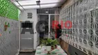 Foto 22 de Casa de Condomínio com 2 Quartos à venda, 135m² em  Vila Valqueire, Rio de Janeiro