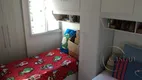 Foto 10 de Apartamento com 2 Quartos à venda, 68m² em Vila Prudente, São Paulo