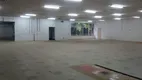 Foto 6 de Sala Comercial para alugar, 1107m² em Pastoril, Ribeirão Pires