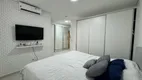 Foto 22 de Apartamento com 3 Quartos à venda, 155m² em Vila Edmundo, Taubaté