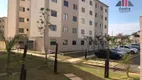 Foto 13 de Apartamento com 1 Quarto à venda, 38m² em Capão Redondo, São Paulo