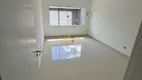 Foto 18 de Casa com 4 Quartos à venda, 254m² em Cidade Nova Aruja, Arujá