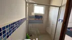 Foto 13 de Casa com 3 Quartos à venda, 250m² em Vila Capuava, Valinhos