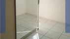 Foto 4 de Apartamento com 2 Quartos à venda, 60m² em Vila Brasil, Londrina