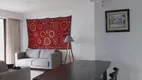 Foto 21 de Apartamento com 4 Quartos à venda, 114m² em Rosarinho, Recife