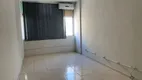 Foto 5 de Sala Comercial para alugar, 35m² em Centro, Rio de Janeiro