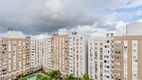 Foto 13 de Apartamento com 2 Quartos à venda, 62m² em Marechal Rondon, Canoas
