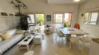 Foto 2 de Casa de Condomínio com 4 Quartos à venda, 157m² em Praia de Juquehy, São Sebastião