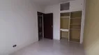 Foto 16 de Casa com 4 Quartos à venda, 149m² em Boa Vista, Curitiba