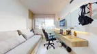 Foto 9 de Apartamento com 2 Quartos à venda, 76m² em Barra da Tijuca, Rio de Janeiro