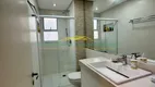 Foto 30 de Apartamento com 3 Quartos à venda, 97m² em Jardim Ermida I, Jundiaí