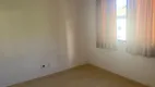 Foto 12 de Apartamento com 2 Quartos para alugar, 89m² em Varzea, Teresópolis