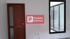 Foto 15 de Sobrado com 7 Quartos para venda ou aluguel, 350m² em Campo Belo, São Paulo