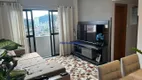 Foto 6 de Apartamento com 2 Quartos à venda, 85m² em Campo Grande, Santos