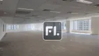 Foto 14 de Sala Comercial para alugar, 464m² em Brooklin, São Paulo