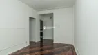 Foto 12 de Apartamento com 2 Quartos à venda, 75m² em Rio Branco, Porto Alegre