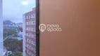 Foto 22 de Apartamento com 3 Quartos à venda, 105m² em Leblon, Rio de Janeiro