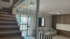 Foto 5 de Apartamento com 4 Quartos à venda, 265m² em Altos do Esplanada, São José dos Campos
