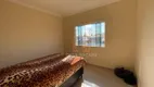 Foto 6 de Casa de Condomínio com 3 Quartos à venda, 94m² em Fluminense, São Pedro da Aldeia