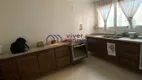 Foto 20 de Apartamento com 4 Quartos à venda, 265m² em Vila Andrade, São Paulo