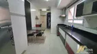 Foto 21 de Apartamento com 3 Quartos à venda, 106m² em Baeta Neves, São Bernardo do Campo