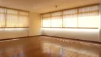 Foto 40 de Apartamento com 4 Quartos para venda ou aluguel, 240m² em Higienópolis, São Paulo