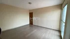 Foto 11 de Apartamento com 2 Quartos à venda, 53m² em Jardim Botânico, Araraquara