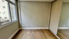 Foto 5 de Apartamento com 2 Quartos à venda, 69m² em Boqueirão, Santos