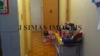 Foto 3 de Apartamento com 1 Quarto à venda, 41m² em Jardim Itú Sabará, Porto Alegre