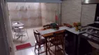 Foto 13 de Apartamento com 2 Quartos à venda, 70m² em Vila Urupês, Suzano