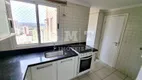 Foto 16 de Apartamento com 3 Quartos para venda ou aluguel, 103m² em Santa Cruz do José Jacques, Ribeirão Preto