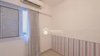 Foto 14 de Apartamento com 3 Quartos à venda, 76m² em Núcleo Habitacional São Judas Tadeu, Itu