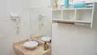 Foto 10 de Apartamento com 2 Quartos à venda, 68m² em Ilheus II, Ilhéus