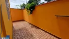 Foto 20 de Sobrado com 3 Quartos para alugar, 160m² em Centro, Jardinópolis