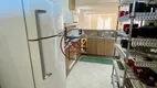 Foto 10 de Casa de Condomínio com 3 Quartos à venda, 110m² em Maresias, São Sebastião