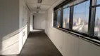 Foto 13 de Sala Comercial para venda ou aluguel, 112m² em Barra Funda, São Paulo