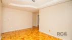 Foto 13 de Apartamento com 3 Quartos à venda, 94m² em Cristo Redentor, Porto Alegre