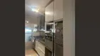 Foto 31 de Apartamento com 3 Quartos à venda, 82m² em Alto da Mooca, São Paulo