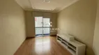 Foto 6 de Apartamento com 4 Quartos à venda, 169m² em Brooklin, São Paulo