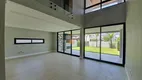 Foto 5 de Casa com 3 Quartos à venda, 224m² em Lagoa da Conceição, Florianópolis