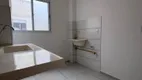 Foto 4 de Apartamento com 2 Quartos à venda, 41m² em Maranguape II, Paulista